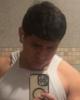 Luis is single in Fallbrook, CA USA