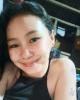 Evelyn is single in Metairie, LA USA