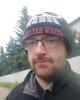 Thomas is single in Red Deer, AB CAN