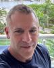 Scott is single in West Des Moines, IA USA