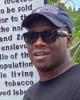 Delton is single in Fort Novosel, AL USA