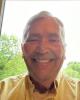 Jim is single in Bechtelsville, PA USA