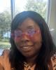 Lynn is single in Jacksonville, FL USA