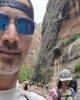 Seth is single in Twin Falls, ID USA