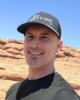 Seth is single in Twin Falls, ID USA