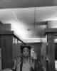 Ugochi is single in Edmonton, AB CAN
