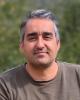 Hadi is single in West Vancouver, BC CAN