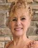 Iris is single in Temecula, CA USA