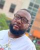 Daedae is single in Columbus, OH USA