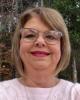 Beverly is single in Henderson, AR USA