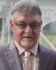 Dave is single in Grove City, PA USA