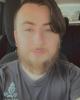 Zac is single in Cookeville, TN USA