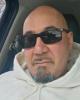Radames is single in Orlando, FL USA