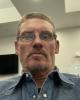 Jewell Evan is single in Gainesville, TX USA