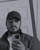 Az is single in Gwynedd, PA USA