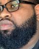Jay is single in Brookside Village, TX USA