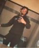 Ty is single in Cleveland, OH USA