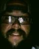 Justin is single in Marysville, IN USA