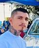 Felix is single in Romoland, CA USA