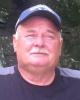 Mike is single in Streator, IL USA