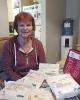 Marylou is single in Welland, ON CAN