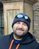 Keith is single in Dublin, OH USA