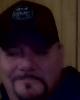 Jeff is single in Oxford, NS CAN