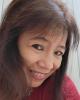 Lene is single in Goleta, CA USA