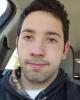 Jack is single in Collinsville, IL USA
