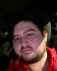 Jakob is single in Beaver Falls, PA USA