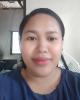 Rhona is single in Gilroy, CA USA