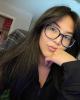 Rachel is single in Lithonia, GA USA