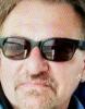 Bob is single in Elyria, OH USA