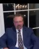 Bob is single in Elyria, OH USA