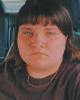 Leslie is single in Iron City, TN USA
