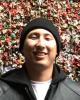 Simon is single in Concord, CA USA