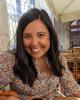 Andrea is single in Saint Louis, MO USA