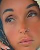 Monique is single in East Orleans, MA USA