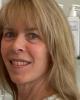 Dawn is single in East Greenwich, RI USA