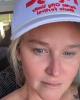 Dorothy is single in Perrysburg, OH USA