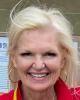 Catherine is single in Rochester, MI USA