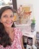 Audrey is single in Garner, NC USA