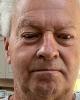 Bruce is single in Stroudsburg, PA USA