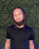 Prince is single in Fort Hood, TX USA