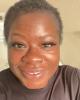 Trecee is single in Red Oak, GA USA