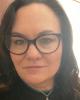 Brenda is single in Rapid City, SD USA