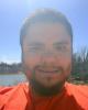 Darrell is single in Selkirk, MB CAN