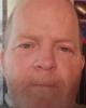 Don is single in Bethany, MO USA