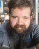 Brandon is single in Saint Albans, WV USA