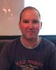 Kevin is single in Drumbo, ON CAN